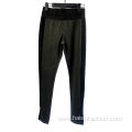 Women's Elastic Sports Pants